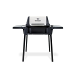 Kaasaskantav grill Broil King PORTA CHEF PRO 120, GRBK950653