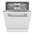 Sisseehitatud n&otilde;udepesumasin Miele G 7080 SCVi AutoDos, 12870490, 60 cm