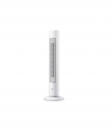 Torni ventilaator Philips CX5535/00