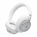 Juhtmeta k&otilde;rvaklapid JBL Live 780NC, JBLLIVE780NCWHT