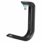 Gardena Liano&trade; &scaron;ļūtenes turētājs TapFix 18590-20, 970547701