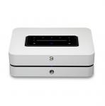 V&otilde;imendi Bluesound PowerNode N331