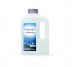 Puhastusvedelik Ecovacs DSO010056, 484268, robottolmuimejale DEEBOT X11, 1000 ml