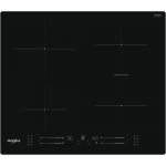 Induktsioonpliidiplaat Whirlpool WB S2560 NE