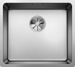 K&ouml;&ouml;gikraanikauss Blanco ANDANO 450-U, 522963