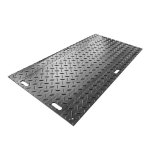 Ajutine teekate Eurostal X 2400x1200x15