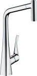 Hansgrohe Metris M71 73801000