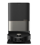 Tolmuimeja - robot Dreame X50 Ultra, RLX85CE-6-BK, black