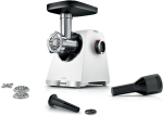 Lihaveski Bosch Serija 6, MultiPower, MFWS609W, 2100 W