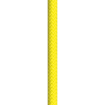 Beal SPELENIUM GOLD 9.5MM k&ouml;is