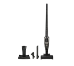 Juhtmeta tolmuimeja Gorenje 2in1, SVC252110FSIIA