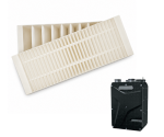 Filtrikomplekt soojustagastusega ventilatsiooniseadmele RECOM EPP3SE-NEW