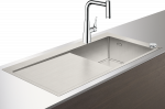Hansgrohe C71, 43208000