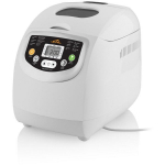 ETA 814990000 DELICCA MINI