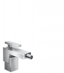 Bideesegisti Hansgrohe AXOR Edge 46211000
