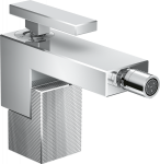 Bideesegisti Hansgrohe AXOR Edge 46211000