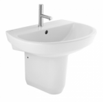 Sanindusa Easy 131330004