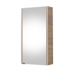 RIVA SV 41-11, Sonoma Oak