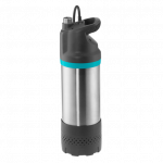 Gardena 5900/4 inox 1771-20, 967975401