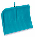 Lumelabidas Gardena Combisystem ES 50, 3243-20, 9660439-01