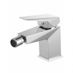 Blue Water ROK-BB.040C