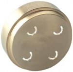 Kenwood AT910005