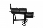 Grill G21 Colorado BBQ, 6390293