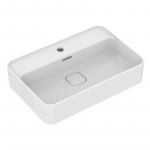 Ideal Standard Strada II Vessel 60 cm, T299801