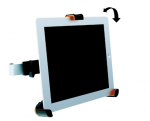 Connectech CTB4000, 8,9-10,4", s