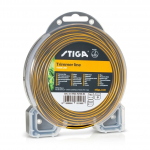Stiga Tiger 3mm, 15m