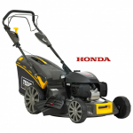 Texas Premium 5390 TR/W