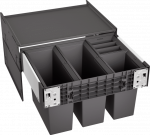 Blanco SELECT II 60/4 526206