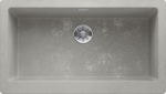 Blanco VINTERA XL 9-UF 526109