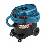 Ehitustolmuimeja BOSCH GAS 35 L AFC, 06019C3200