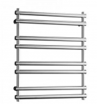 P.M.H ULYSSES U6C 838x900mm