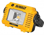 Dewalt DCL077-XJ, 12 - 18 V