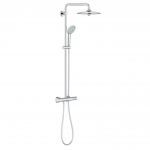 Grohe VITALIO JOY SYSTEM 260, 26403001