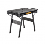 Stanley Tool Stand 61x85x11cm