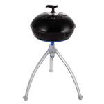 Cadac Grillio Chef 2 BBQ/Dome, 565020EU
