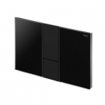 Viega Prevista Visign for Style 24, 773311