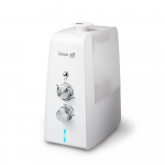 &Otilde;huniisutaja Clean Air CA 602
