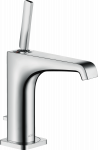 Valamu kraanikauss Hansgrohe AXOR Citterio E 36100000