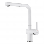 Franke Active L 115.0653.387