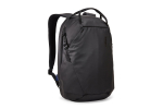 Seljakott Thule Tact 16 L 3204711