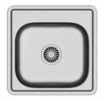 K&ouml;&ouml;gikraanikauss Quadron JOE 110 HD110SAT4848