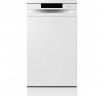N&otilde;udepesumasin Gorenje GS520E15W
