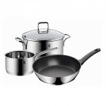Potikomplekt WMF Q8C0000901