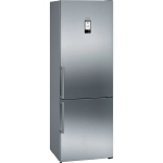 K&uuml;lmik SIEMENS KG49NAIDP