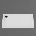 Akmens masas du&scaron;as paliktnis Vispool QZ-145