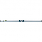 Bosch GIM 120 Professional